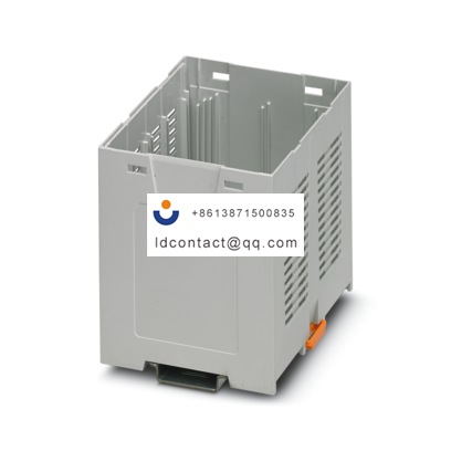 1069900 Phoenix Contact product image